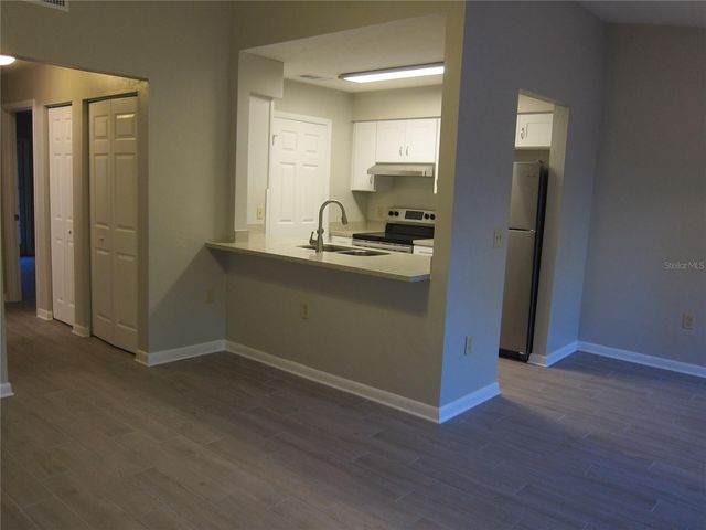 7019 SW 21ST LANE, Gainesville, FL 32607