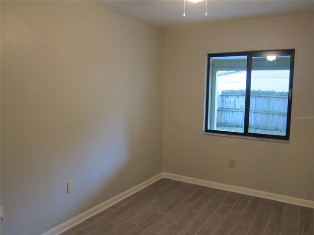 7019 SW 21ST LANE, Gainesville, FL 32607