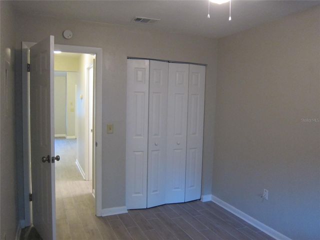 7019 SW 21ST LANE, Gainesville, FL 32607