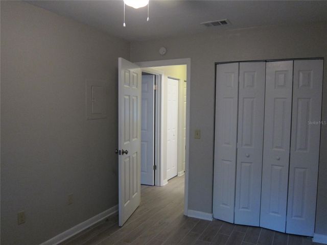 7019 SW 21ST LANE, Gainesville, FL 32607