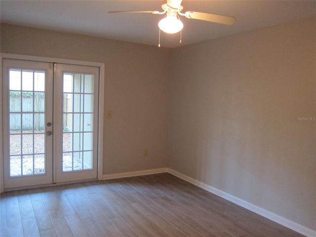 7019 SW 21ST LANE, Gainesville, FL 32607