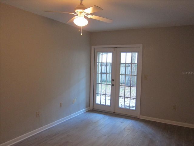 7019 SW 21ST LANE, Gainesville, FL 32607