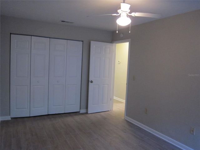 7019 SW 21ST LANE, Gainesville, FL 32607