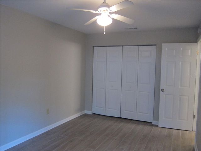 7019 SW 21ST LANE, Gainesville, FL 32607