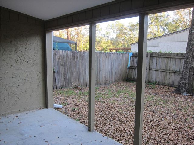 7019 SW 21ST LANE, Gainesville, FL 32607