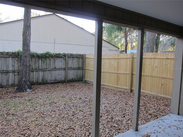 7019 SW 21ST LANE, Gainesville, FL 32607