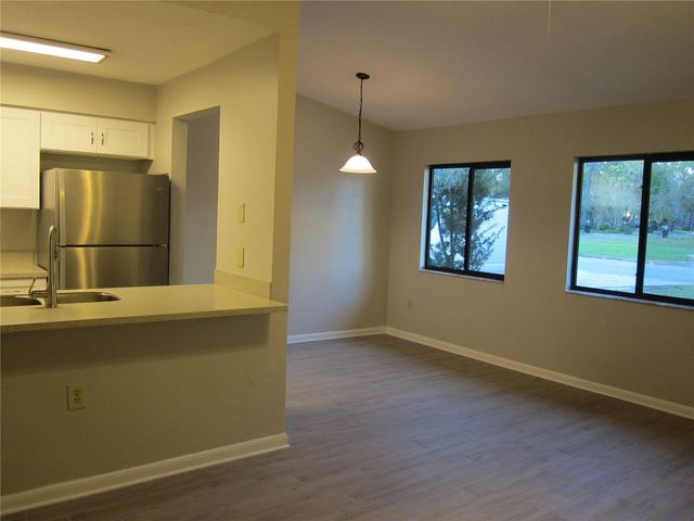 7019 SW 21ST LANE, Gainesville, FL 32607