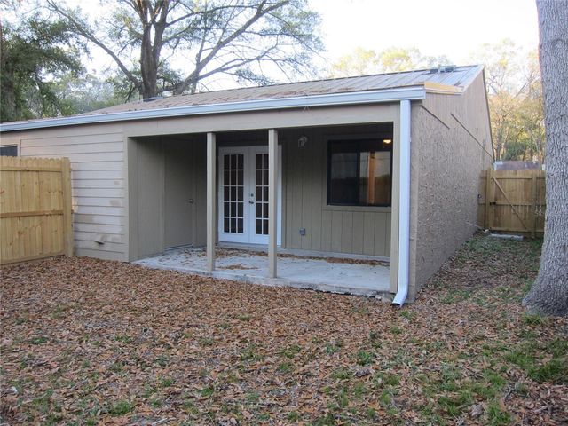 7019 SW 21ST LANE, Gainesville, FL 32607