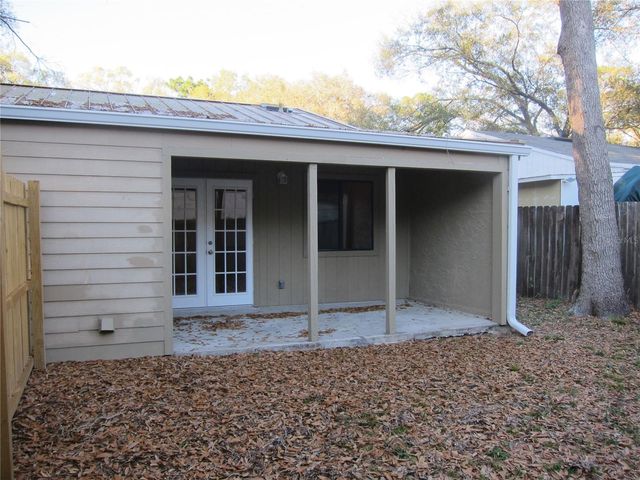 7019 SW 21ST LANE, Gainesville, FL 32607