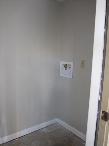 7019 SW 21ST LANE, Gainesville, FL 32607