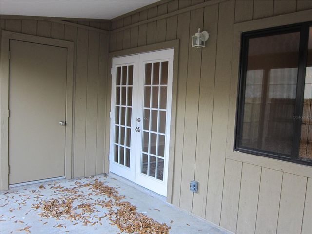7019 SW 21ST LANE, Gainesville, FL 32607