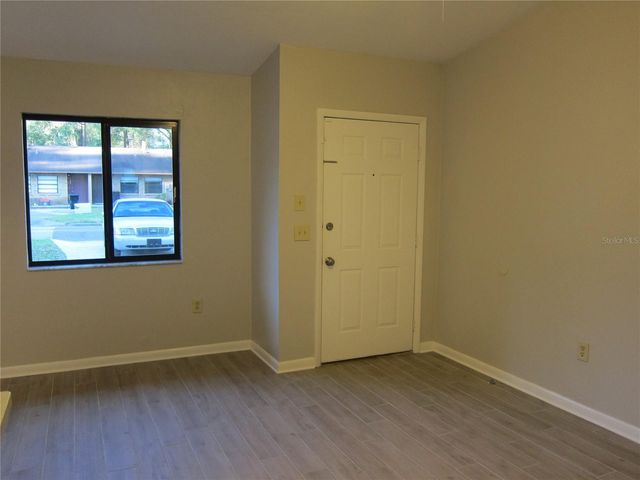 7019 SW 21ST LANE, Gainesville, FL 32607