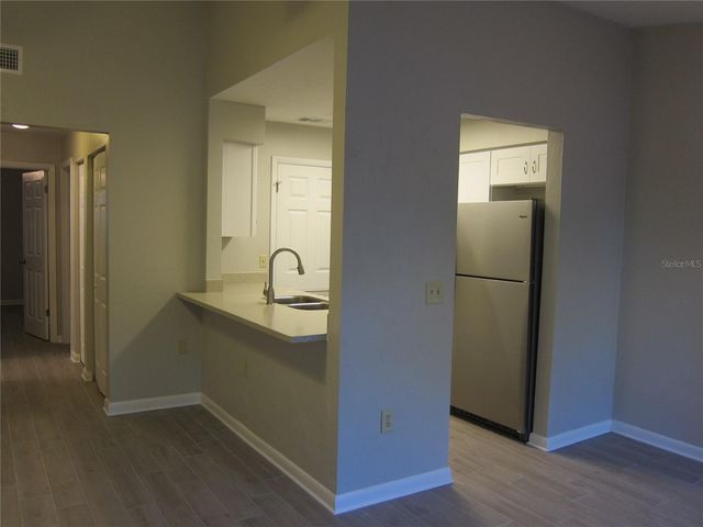 7019 SW 21ST LANE, Gainesville, FL 32607