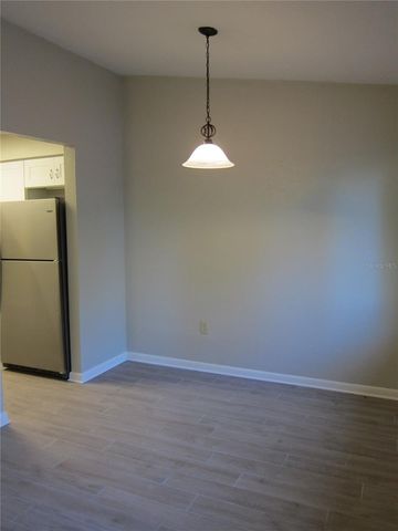 7019 SW 21ST LANE, Gainesville, FL 32607