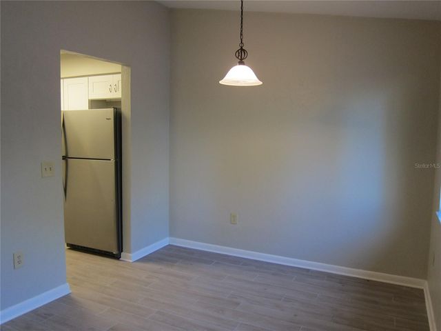7019 SW 21ST LANE, Gainesville, FL 32607
