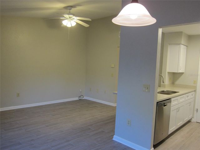 7019 SW 21ST LANE, Gainesville, FL 32607