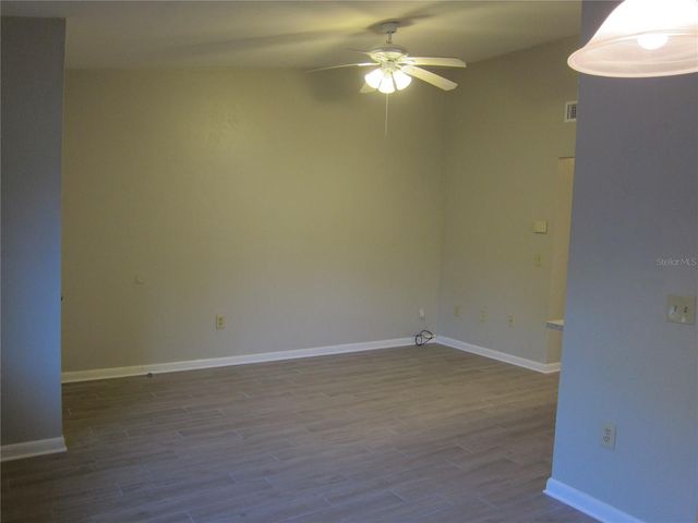 7019 SW 21ST LANE, Gainesville, FL 32607