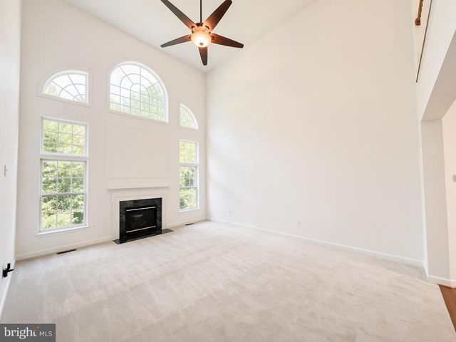 5812 MARIETTA STATION DR, Glenn Dale, MD 20769