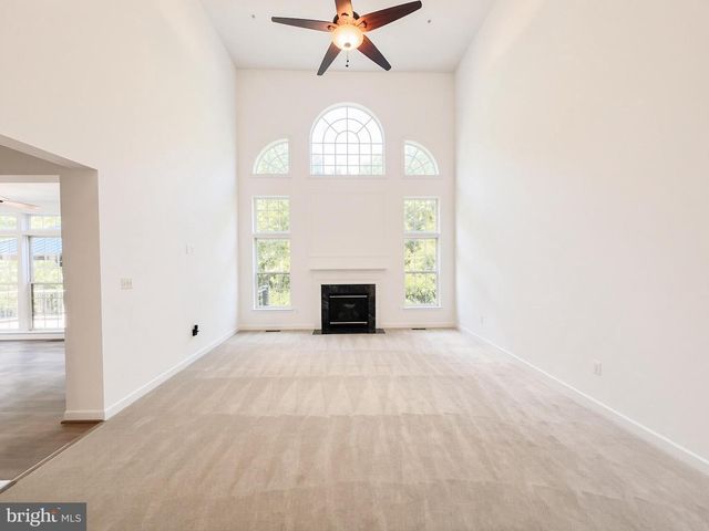 5812 MARIETTA STATION DR, Glenn Dale, MD 20769
