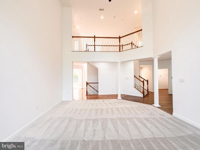 5812 MARIETTA STATION DR, Glenn Dale, MD 20769
