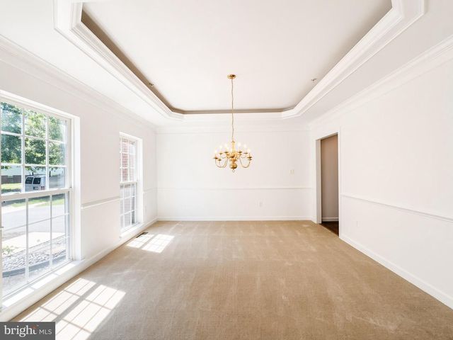 5812 MARIETTA STATION DR, Glenn Dale, MD 20769