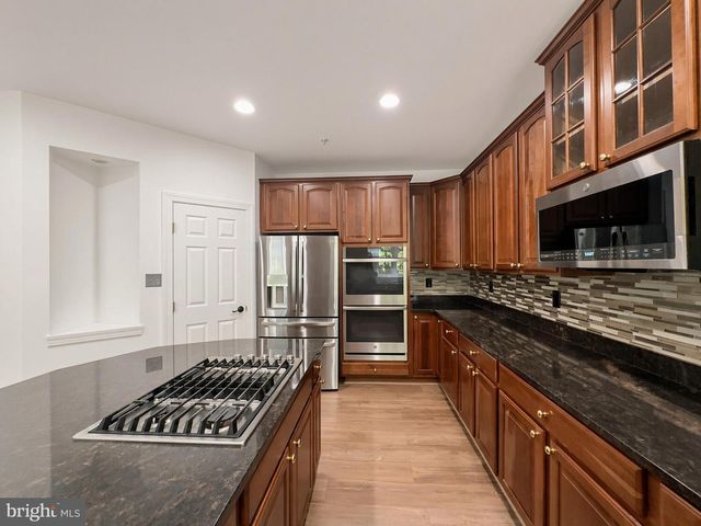 5812 MARIETTA STATION DR, Glenn Dale, MD 20769