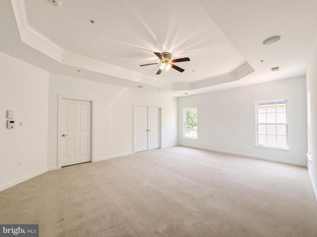 5812 MARIETTA STATION DR, Glenn Dale, MD 20769