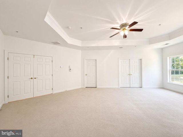 5812 MARIETTA STATION DR, Glenn Dale, MD 20769