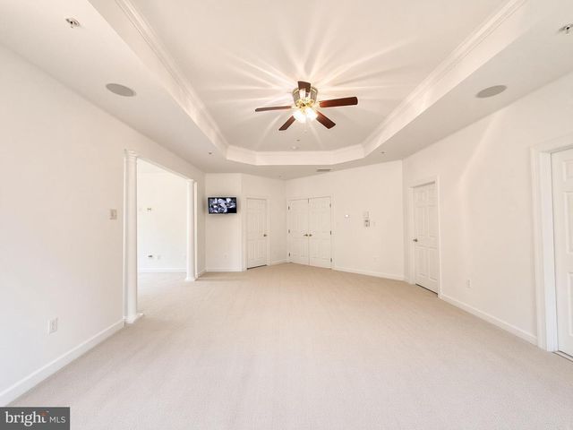 5812 MARIETTA STATION DR, Glenn Dale, MD 20769