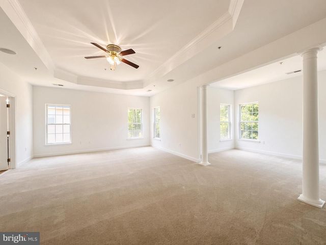 5812 MARIETTA STATION DR, Glenn Dale, MD 20769
