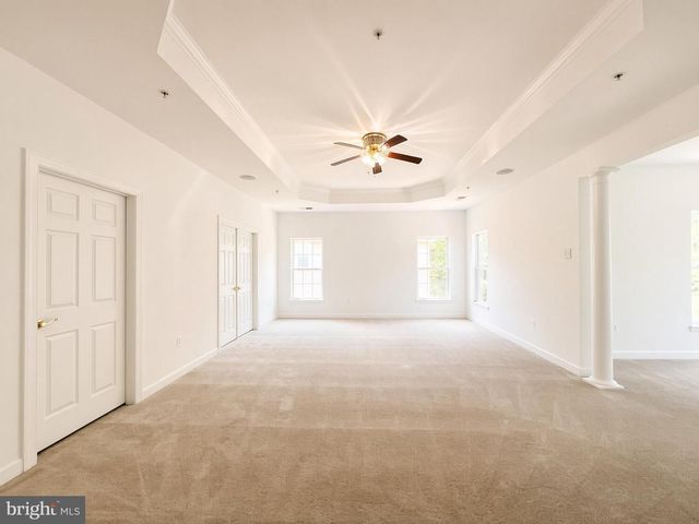 5812 MARIETTA STATION DR, Glenn Dale, MD 20769