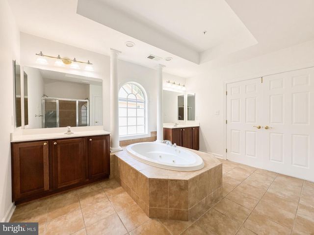 5812 MARIETTA STATION DR, Glenn Dale, MD 20769