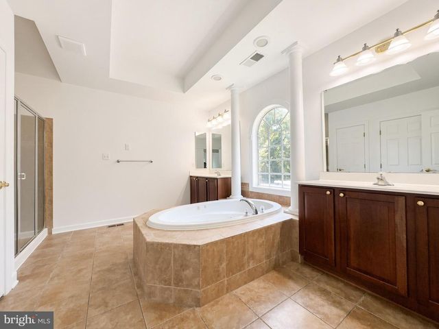 5812 MARIETTA STATION DR, Glenn Dale, MD 20769