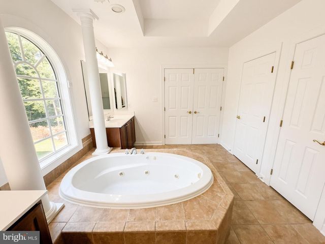 5812 MARIETTA STATION DR, Glenn Dale, MD 20769