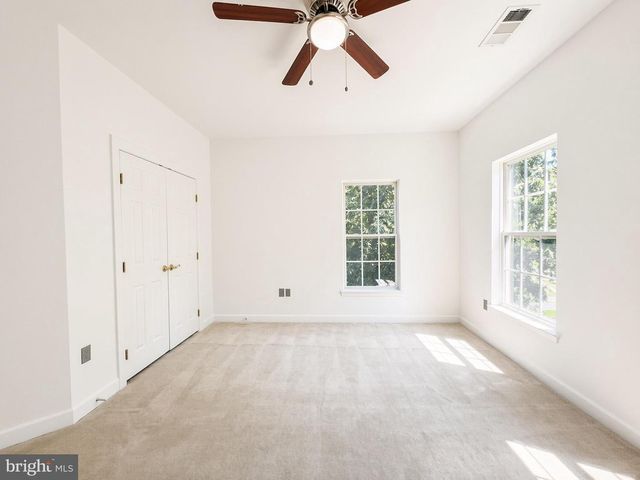 5812 MARIETTA STATION DR, Glenn Dale, MD 20769
