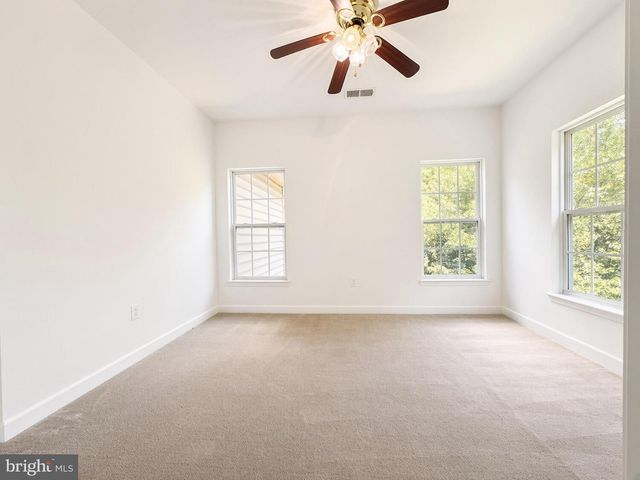 5812 MARIETTA STATION DR, Glenn Dale, MD 20769