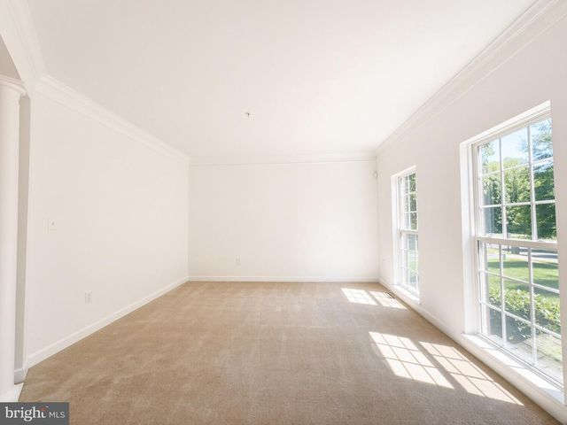 5812 MARIETTA STATION DR, Glenn Dale, MD 20769