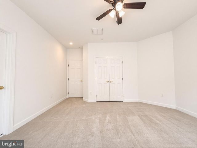 5812 MARIETTA STATION DR, Glenn Dale, MD 20769