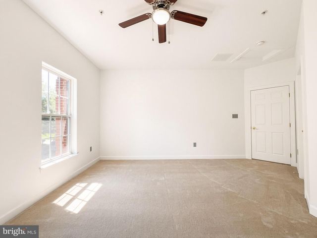 5812 MARIETTA STATION DR, Glenn Dale, MD 20769