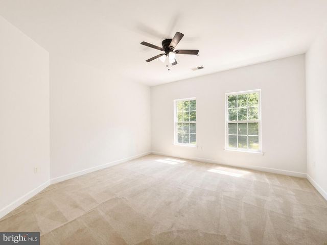 5812 MARIETTA STATION DR, Glenn Dale, MD 20769