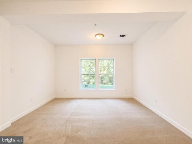 5812 MARIETTA STATION DR, Glenn Dale, MD 20769