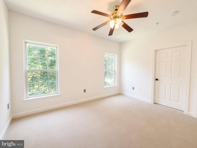 5812 MARIETTA STATION DR, Glenn Dale, MD 20769