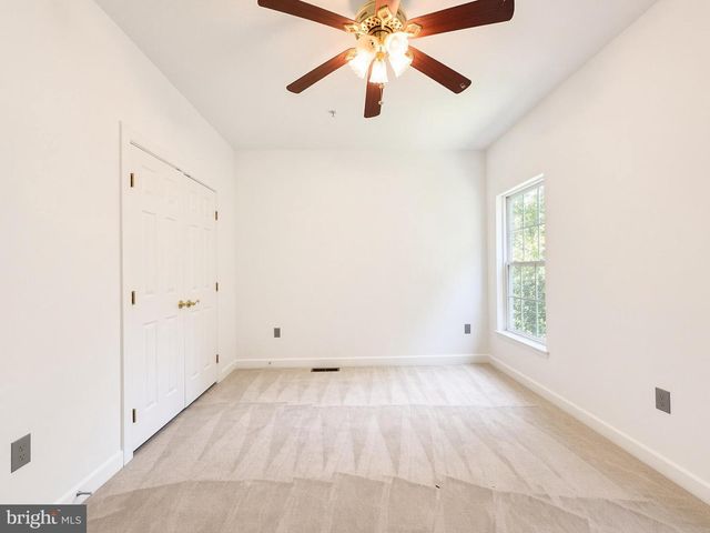 5812 MARIETTA STATION DR, Glenn Dale, MD 20769