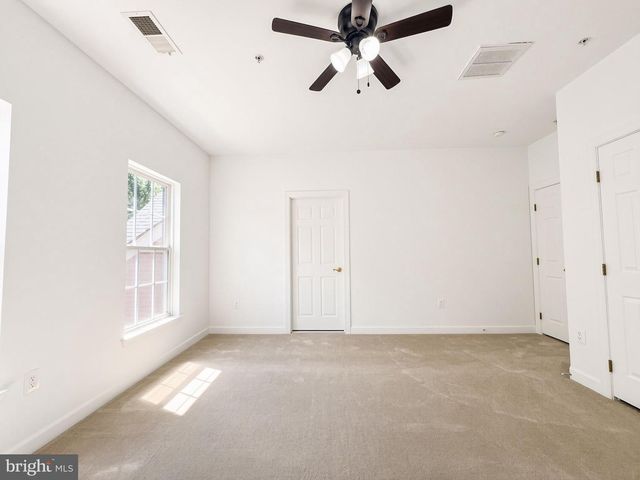 5812 MARIETTA STATION DR, Glenn Dale, MD 20769