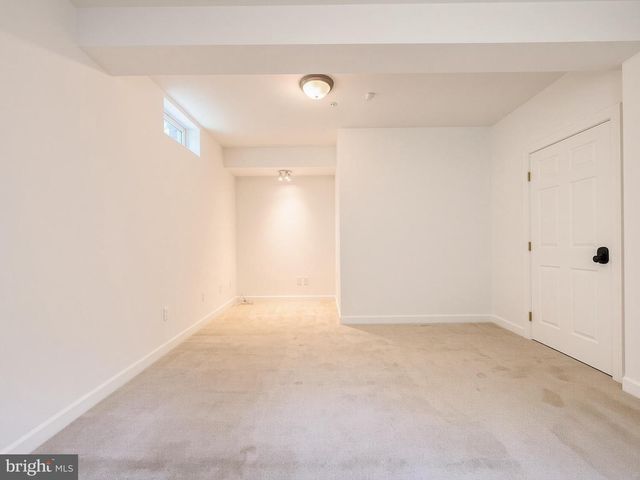 5812 MARIETTA STATION DR, Glenn Dale, MD 20769