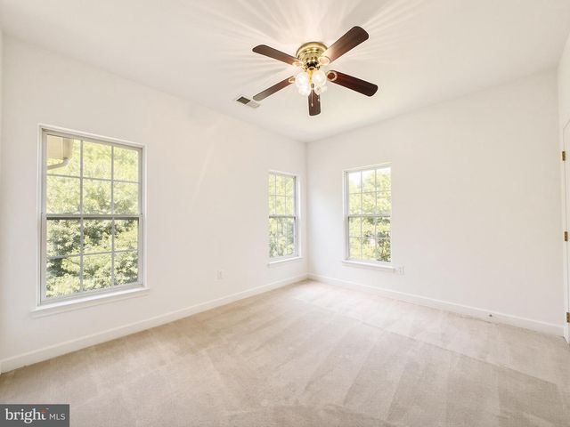 5812 MARIETTA STATION DR, Glenn Dale, MD 20769