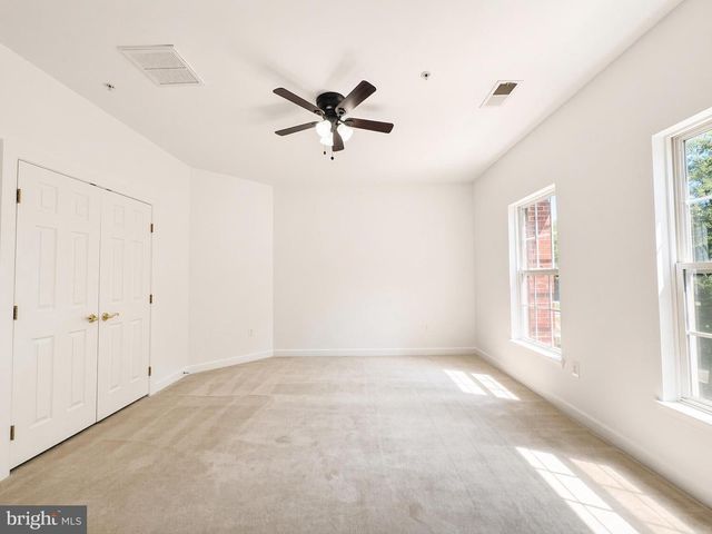 5812 MARIETTA STATION DR, Glenn Dale, MD 20769