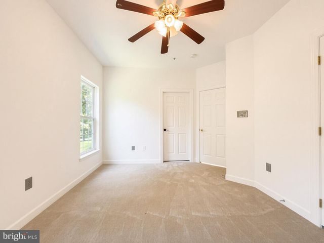 5812 MARIETTA STATION DR, Glenn Dale, MD 20769