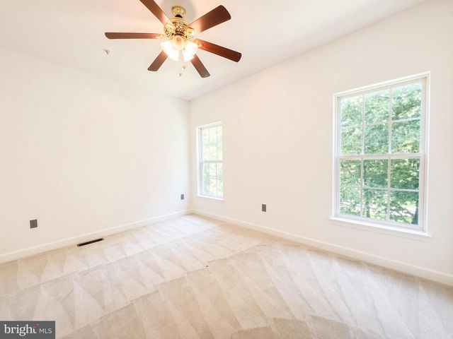 5812 MARIETTA STATION DR, Glenn Dale, MD 20769