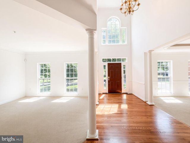 5812 MARIETTA STATION DR, Glenn Dale, MD 20769